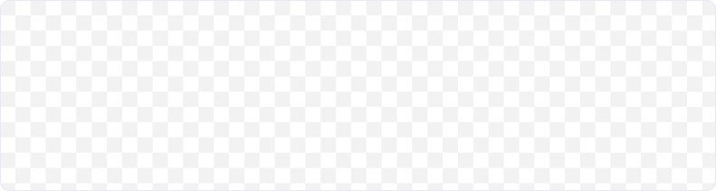 wholesale custom image